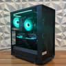 Gaming/Streaming PC | Ryzen 5 5600x, RTX 3070ti, 1TB SSD, 32GB DDR4