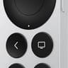 Apple TV 4K Wi‑Fi + Ethernet with 128GB storage