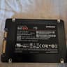 Samsung 860 EVO 1 TB