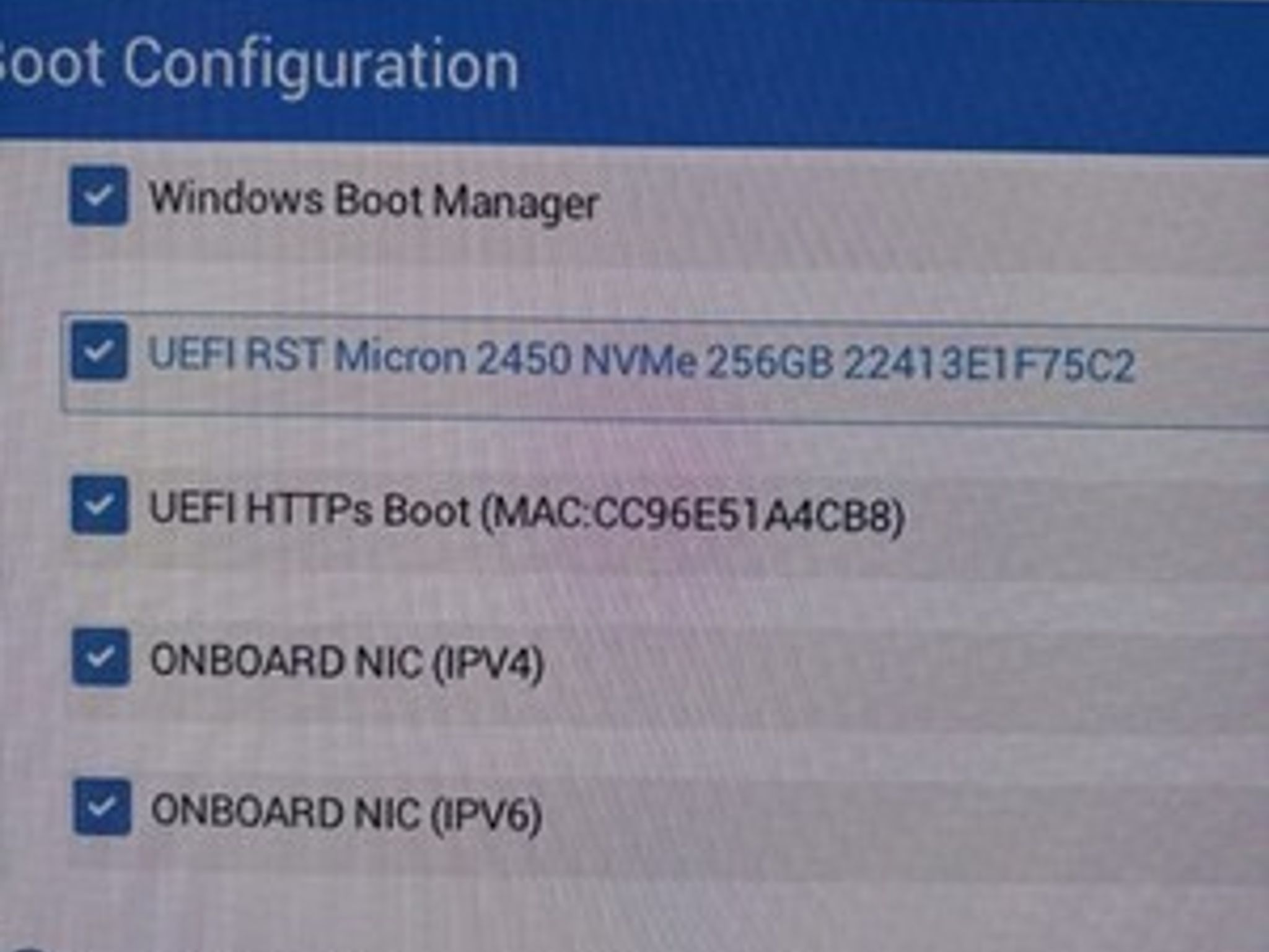 Dell OptiPlex 7010 Sff  Intel Core i5-13500 16GB Ram