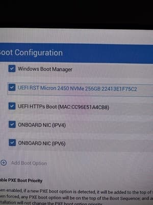 Dell OptiPlex 7010 Sff  Intel Core i5-13500 16GB Ram