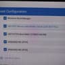 Dell OptiPlex 7010 Sff  Intel Core i5-13500 16GB Ram