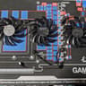 GIGABYTE GeForce RTX 3070 GAMING OC 8G (rev. 1.0)