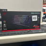 *SALE* Asus ROG Azoth 75% Gaming Keyboard (NX RED)