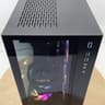 Gaming PC Ryzen 7 5700X3D 32GB RAM 1TB SSD RX 6900 XT 16GB Windows 11 Computer