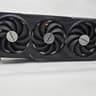 Gigabyte GeForce RTX 4090 Gaming OC 24G
