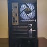 3060-12gb ryzen 5-5600x 32gbs ram