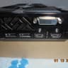 Sapphire Nitro+ RX 580 OC 4GB Dual Bios/LED/Like New Condition