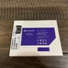 2TB Solidigm P41 Plus M.2 2280 NVMe SSD (NEW)