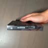 Samsung 970 EVO Plus SSD 250GB M.2 NVMe V-NAND SSD (MZ-V7S250B/AM)