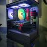 Gaming Pc | RTX 3070 | RYZEN 7 3700x | 32gb DDR4 | 512gb SATA | WIN 11