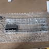 Alphacool Core Distro Plate Right for VPP/D5 (15475)
