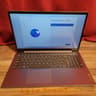 Lenovo Ideapad 3i Laptop - 15.6" FHD Touch Screen - 512GB SSD - intel i5 11th gen.