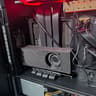 Power Efficient Meta | 180 Day Warranty | Ryzen 5 5500, RTX A2000 6GB, 512GB NVME, 16GB RAM, Win11
