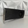 Dell NVIDIA GeForce GTX 1060 6GB