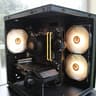 GTX 1660 SUPER 16GB+Ryzen 5 3600 | Price-to-Performance Gaming PC