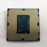 Intel Core i5-4570S 2.9Ghz Quad Core Processor CPU 4th Gen LGA 1150 