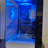 🎮 BRAND NEW Gaming PC — RTX 5060 8GB | Ryzen 5 5500 | 32GB DDR4 | 1TB NVMe | WiFi 6E | BT 5.3