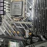 UPDATED BIOS ASROCK Z390 PHANTOM GAMING 4S/AC WIFI DDR4 LGA1151 ATX MOTHERBOARD