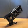 *Like New* AMD RX 6950 XT 16GB Reference