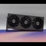 Sapphire Nitro RX 7900XTX