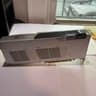 NVIDIA Quadro FX 4800C 1.5GB GDDR3 Graphics Card (FP-NW) (NM)