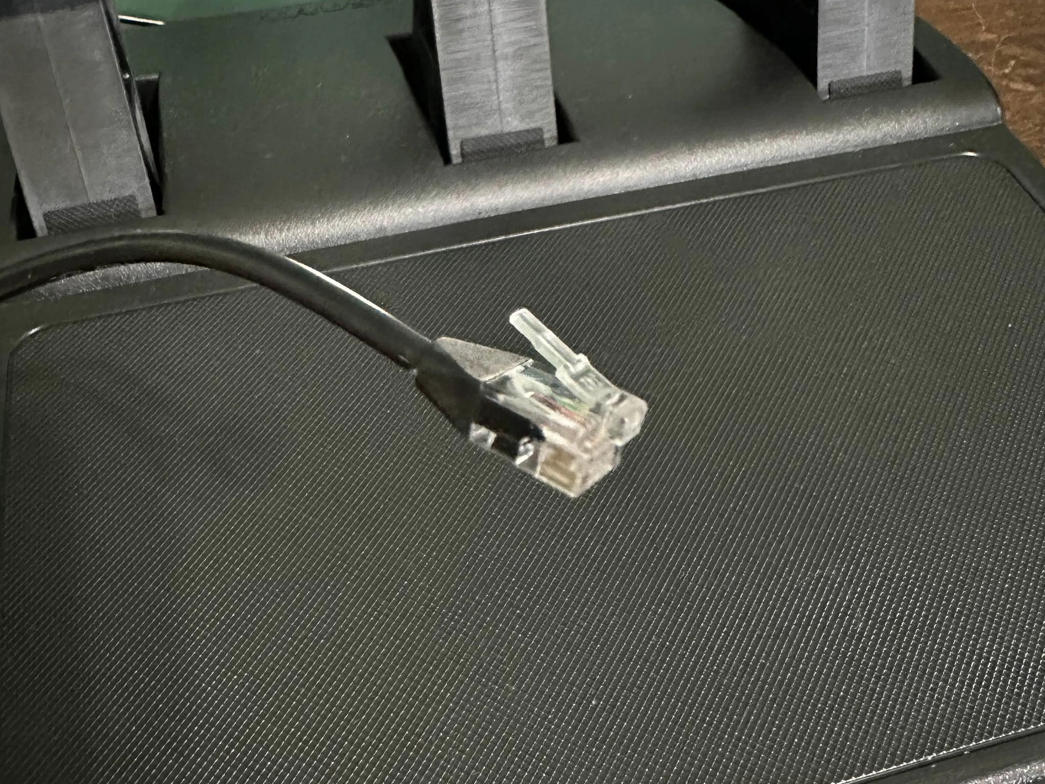 Thrustmaster T3PA Full Metal Race Pedals