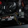 "BEPC" || GTX 1660 Super, R5 2600 || 1.2TB Storage || Entry Level Gaming PC