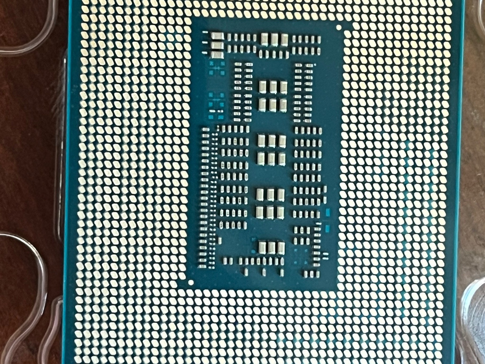 Intel Core i9-13900K