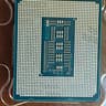 Intel Core i9-13900K
