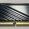 XPG DDR5 1x16GB AX5U6000C4816G-BLABBK CL 48-48-48 1.1V