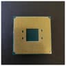 Ryzen 9 3950x | 16 Core - 32 Thread AMD CPU