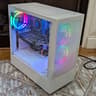 80 FPS Fortnite | 180 Day Warranty | i5-4570S, 16GB RAM, AMD R7 360 GPU, 240GB SSD, 1TB HDD, Win10