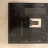 GIGABYTE B760M DS3H DDR4 (LGA 1700/ Intel/ B760/ M-ATX/ DDR4/ Dual M.2/ PCIe 4.0)