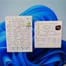 2060 Super, Ryzen 5 3600 Gaming PC 1080p Beast