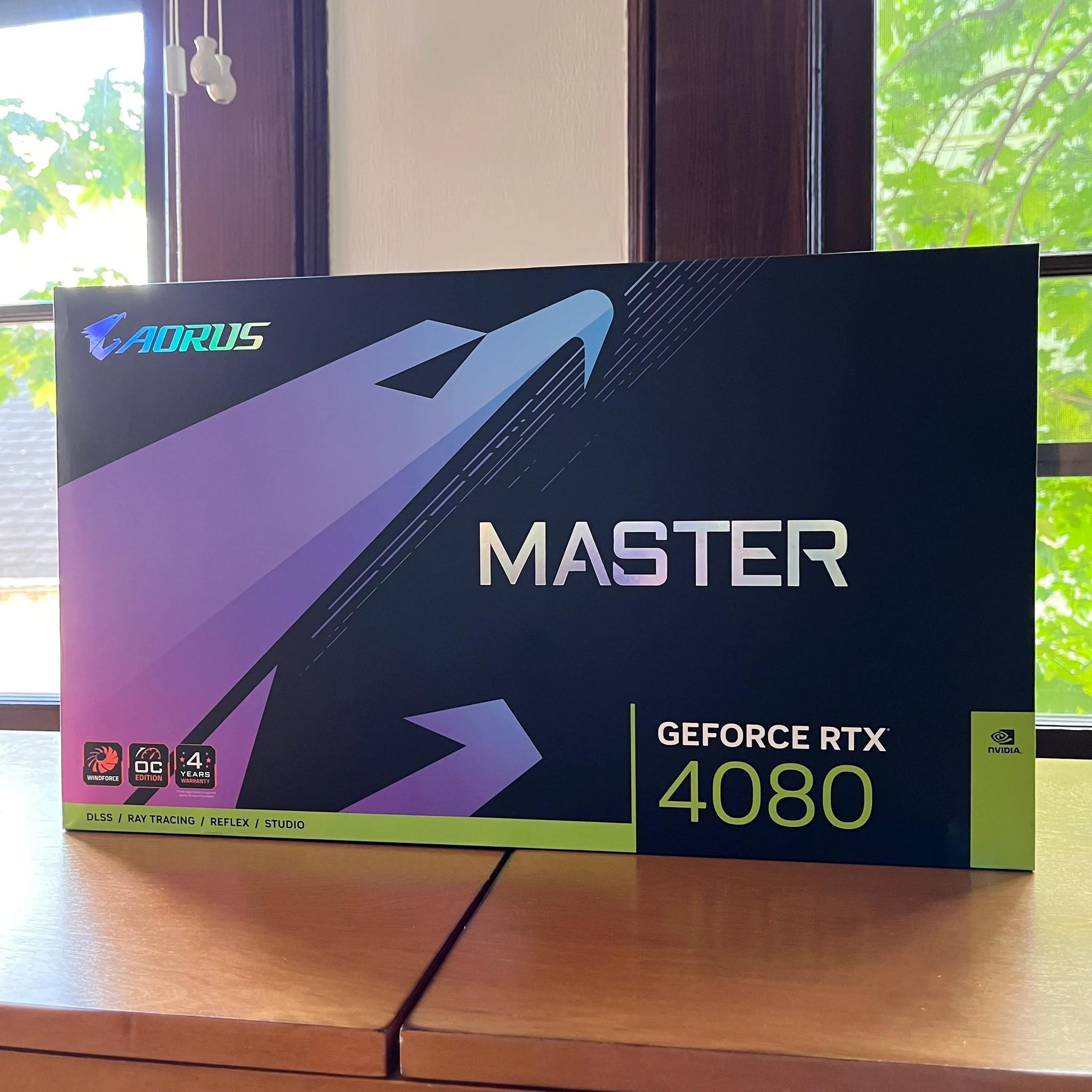 Instinct - 4080 // 13700k // 64GB DDR4 / 2TB Gen4 - White Gaming PC 