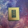 Intel Core i5-12600KF