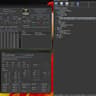 "Dark Ore" | 7800X3D | Asus 5070 | 32GB DDR5 | 2TB Nvme |