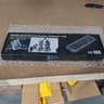 Alphacool NexXxoS ST30 Full Copper 420mm Radiator (14198)