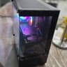 Budget Custom Gaming PC Build