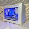 🐻‍❄️🐻‍❄️ | Mid-Range Gaming Pc | 7600, 7800xt, 32gb, 1tb