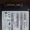 Western Digital WD Blue 250GB SSD