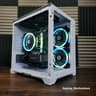 🤍🔰🤍 Nvidia RTX 3070 // Intel Core i5 10400 // Zenith RGB 16GB 3200MHz