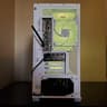 Gaming PC | i7 4770K | GTX 1070 8GB | 500GB SSD | WiFI