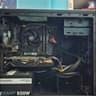 Low Budget Ryzen Gaming PC