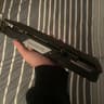 Gigabyte 1660 Super OC