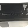 UTAR Custom Gaming PC - Ryzen 7 9700X/Radeon RX 7600