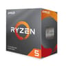 AMD Ryzen 5 3600 CPU