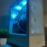 i5 10600k / RX 6600 Gaming PC