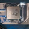 PC PARTS LOT